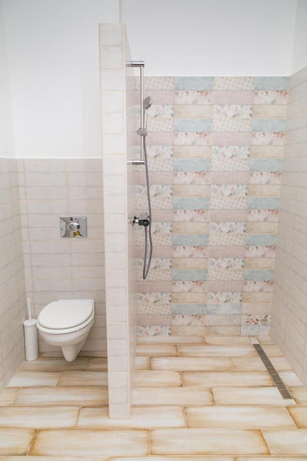 Home R374 #Freeparking Budapesta Exterior foto
